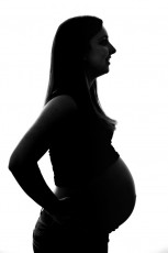 moniek-van-ommen-photos-zwangerschapsshoot