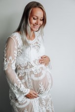 moniek-van-ommen-photos-zwangerschapsshoot